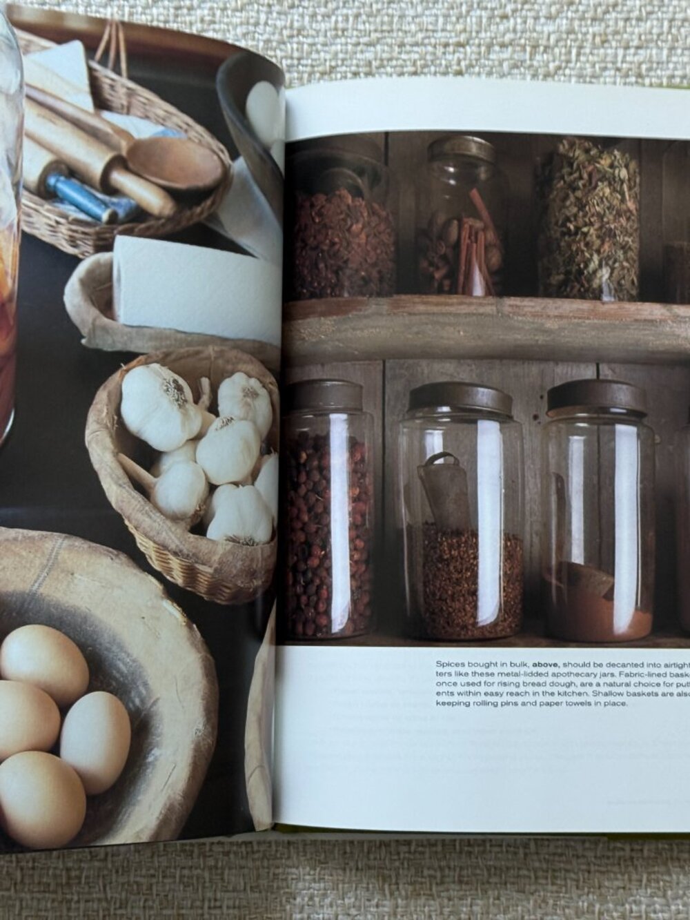 Book Smart Decorating Mary Emmerling's Inexpensive projects for every room in th - Picture 7 of 11